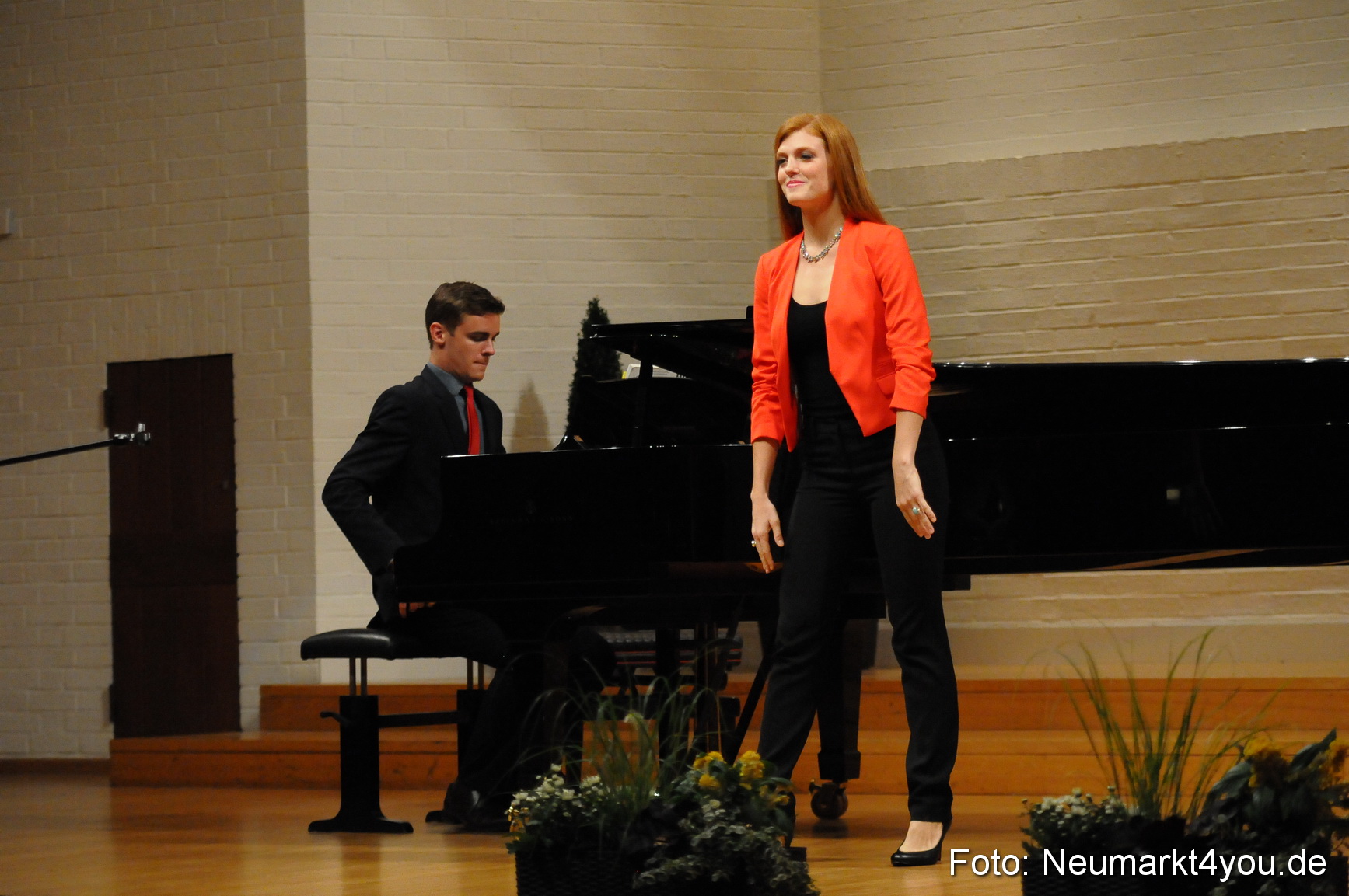 Meistersinger Abschlussgala 170812 0038
