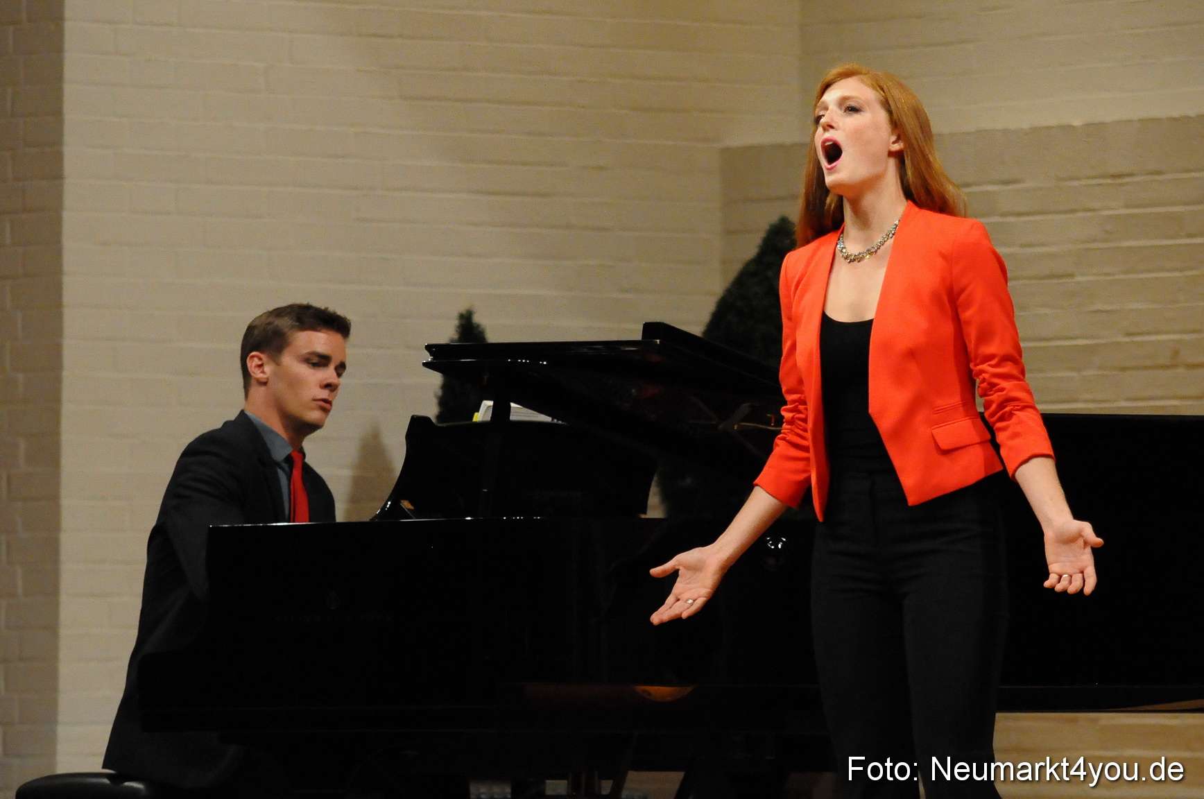 Meistersinger Abschlussgala 170812 0039