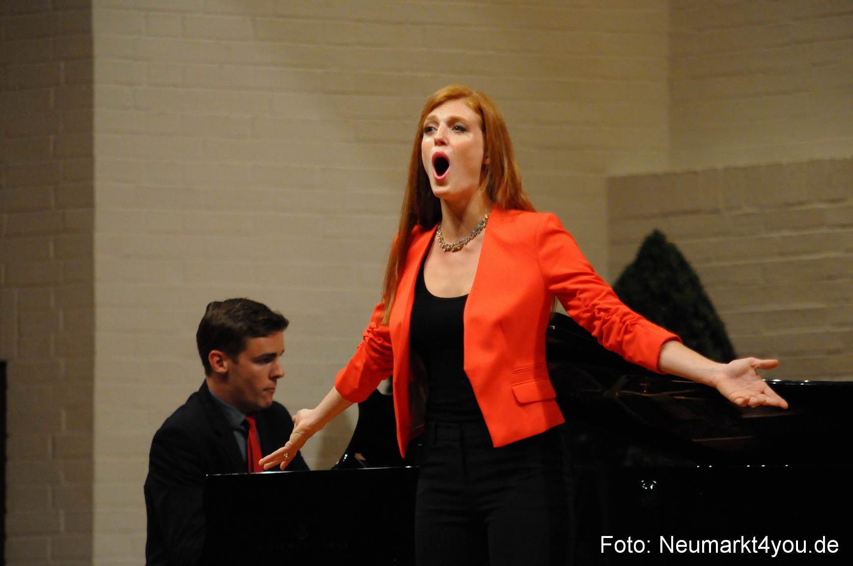 Meistersinger Abschlussgala 170812 0040