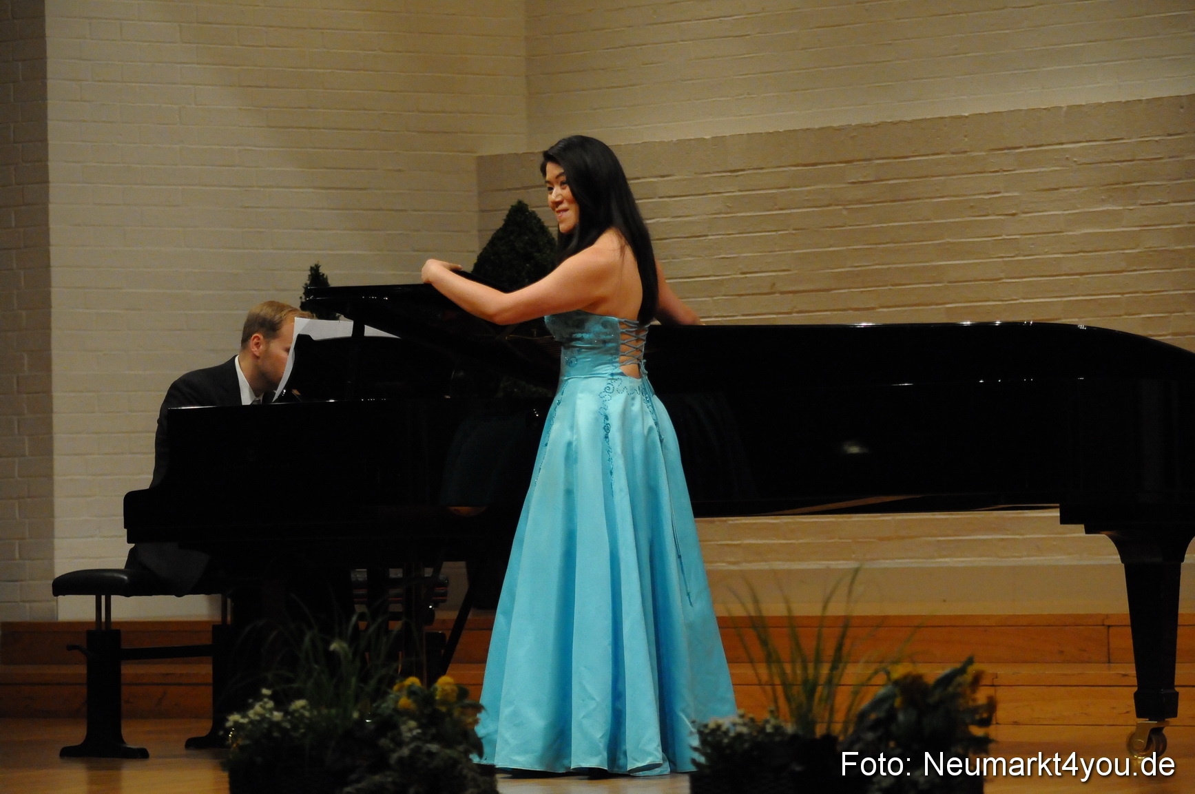 Meistersinger Abschlussgala 170812 0041