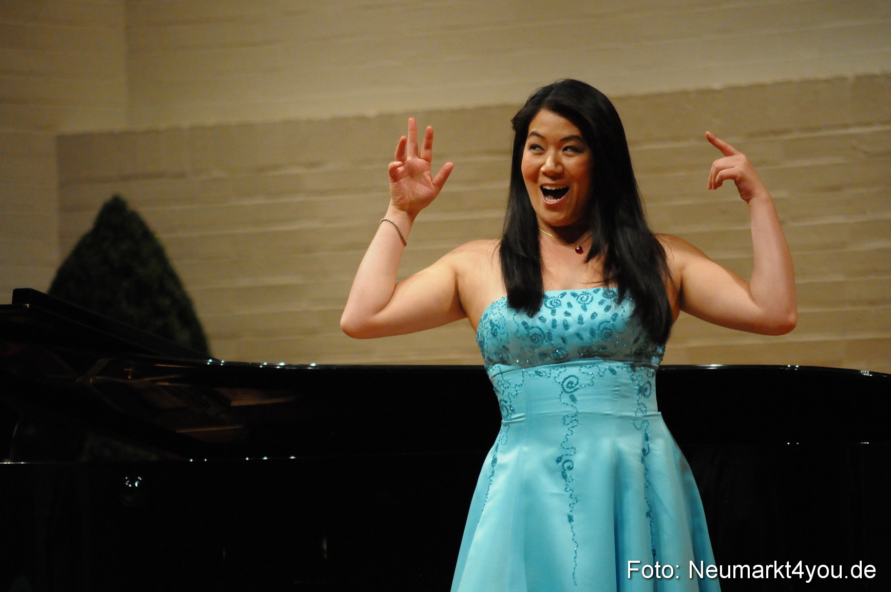 Meistersinger Abschlussgala 170812 0042