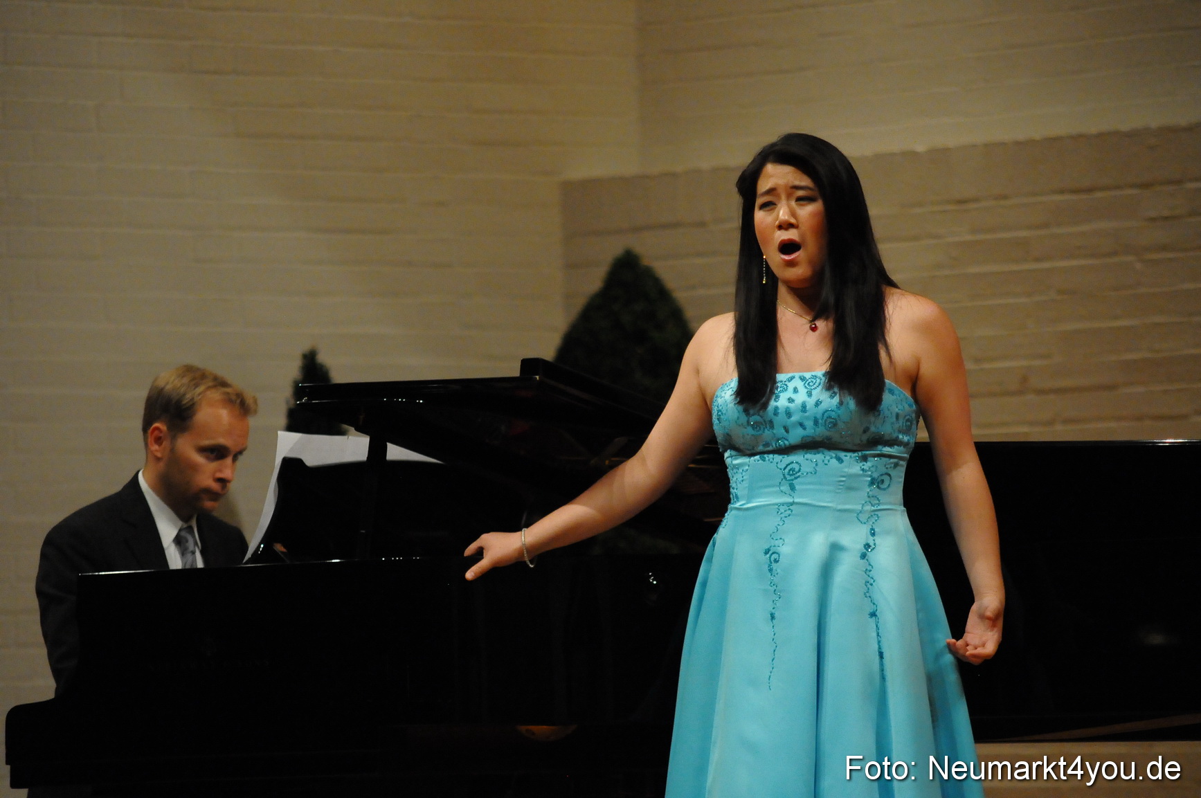 Meistersinger Abschlussgala 170812 0043