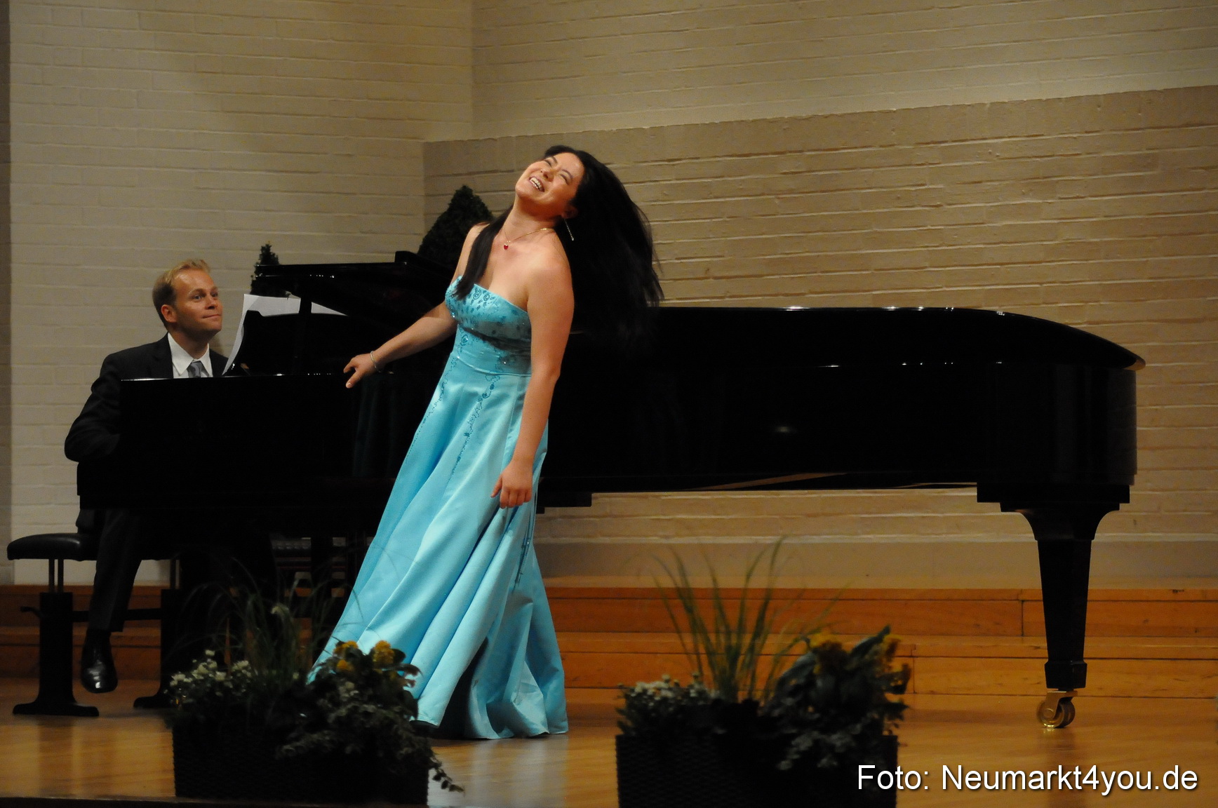 Meistersinger Abschlussgala 170812 0044