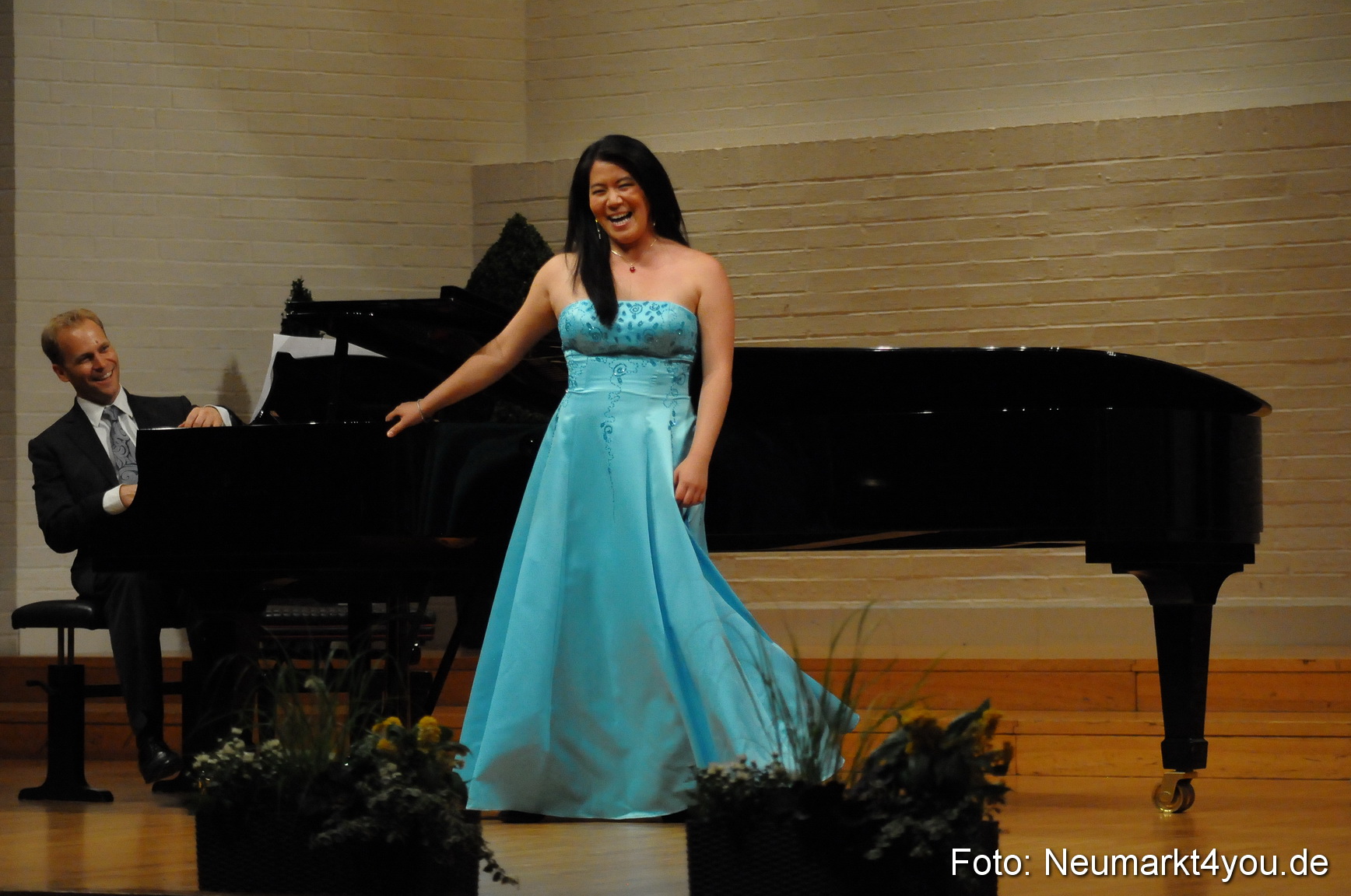 Meistersinger Abschlussgala 170812 0045