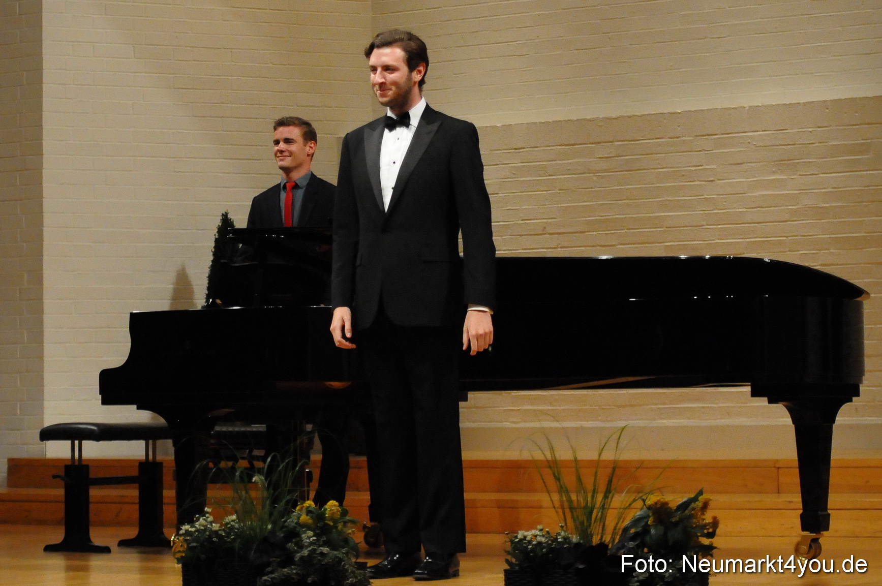 Meistersinger Abschlussgala 170812 0050