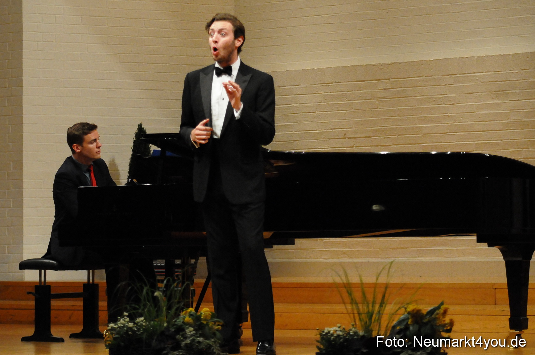 Meistersinger Abschlussgala 170812 0051