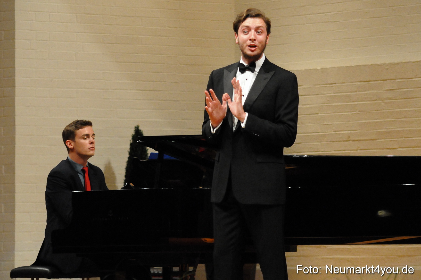 Meistersinger Abschlussgala 170812 0052