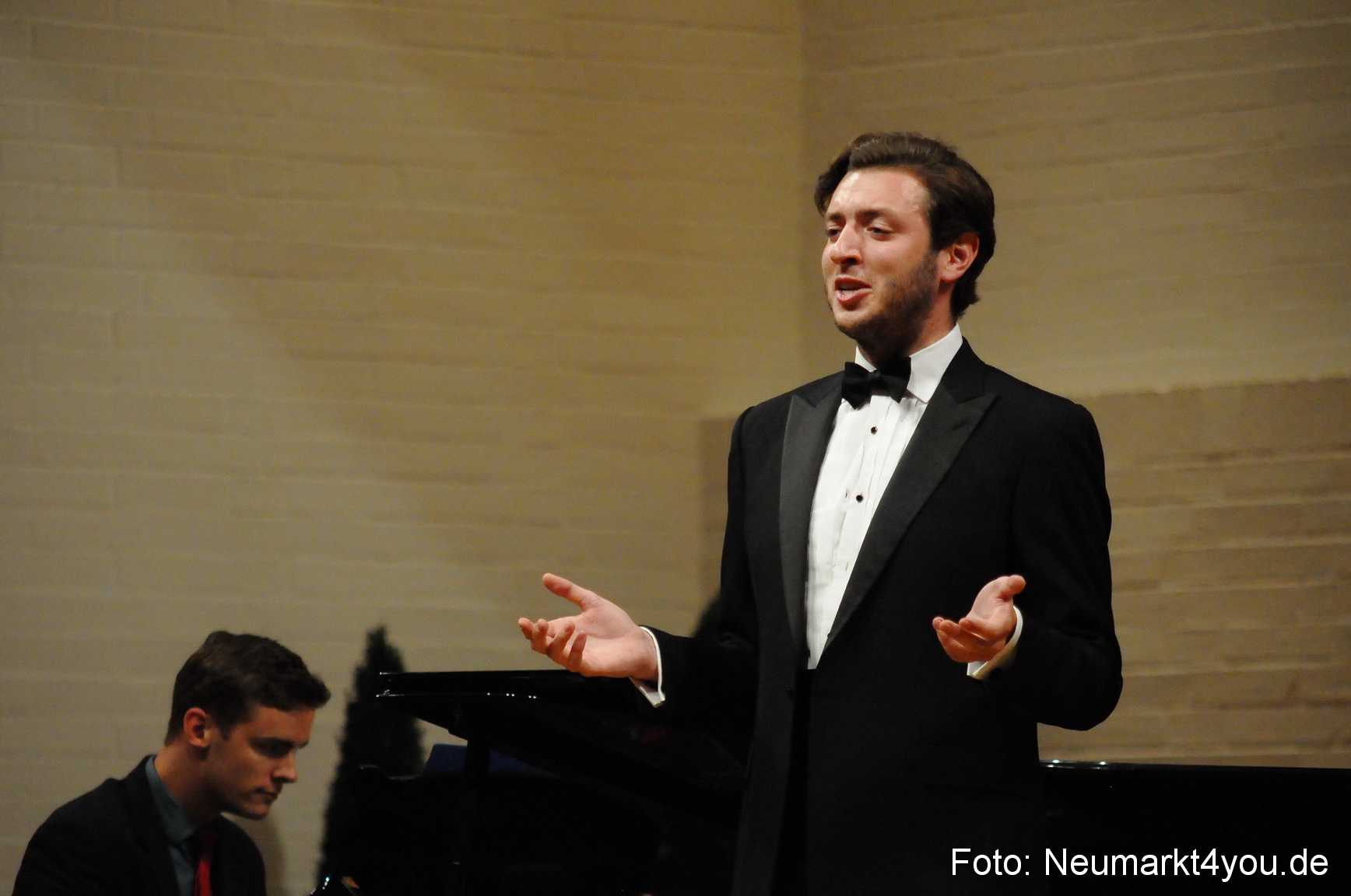 Meistersinger Abschlussgala 170812 0053