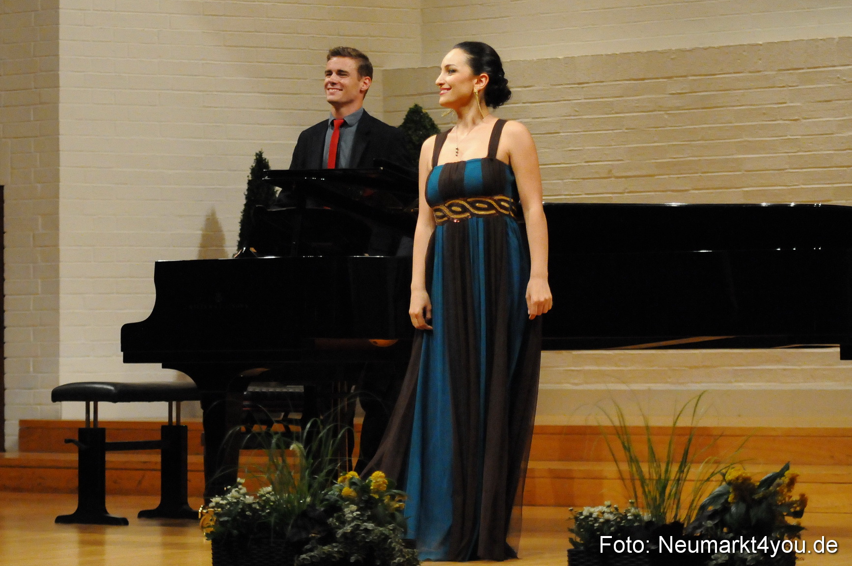 Meistersinger Abschlussgala 170812 0054