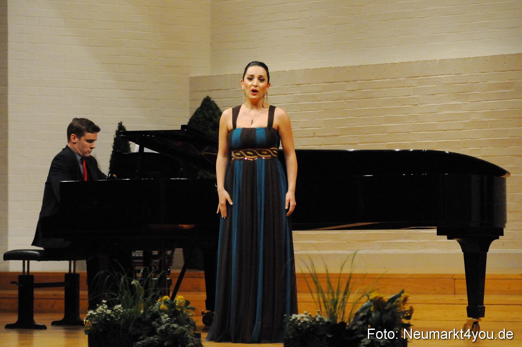 Meistersinger Abschlussgala 170812 0055