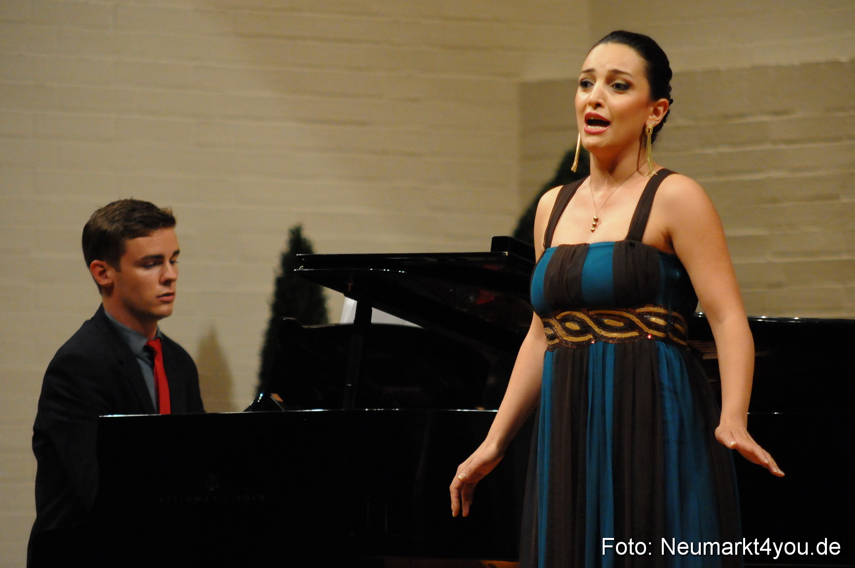 Meistersinger Abschlussgala 170812 0056