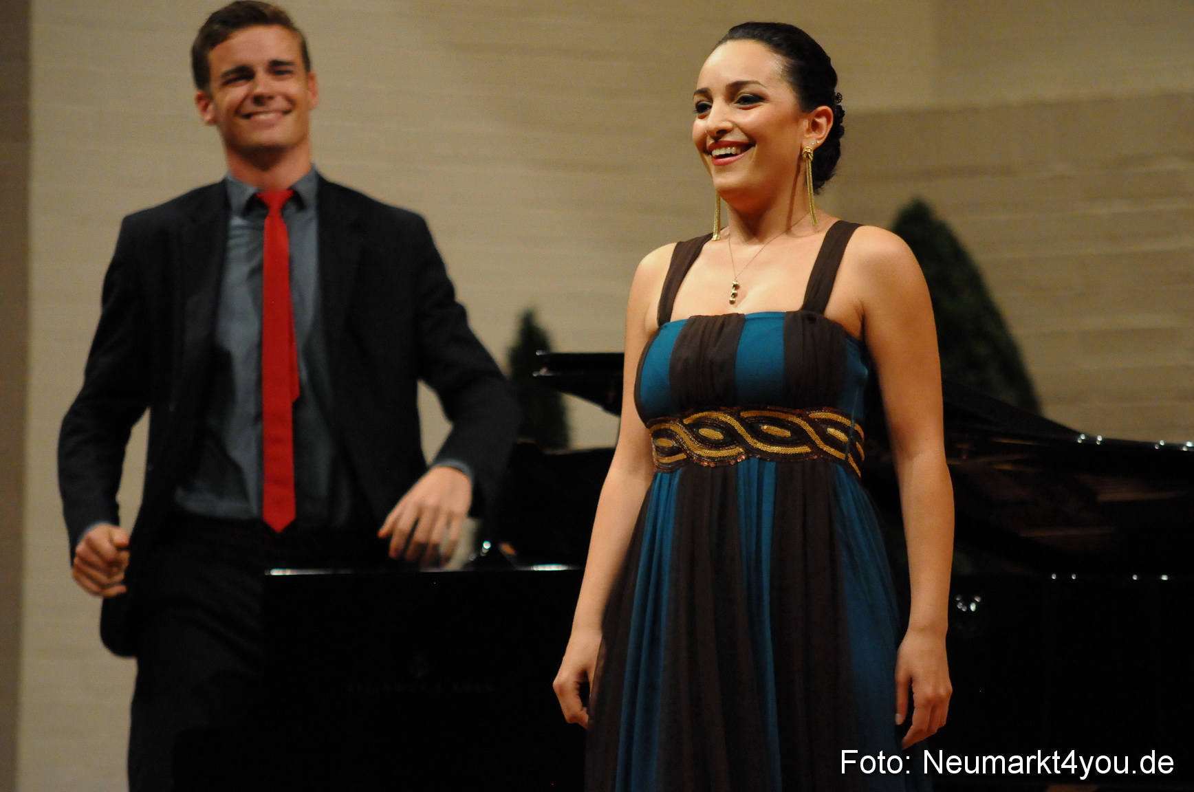 Meistersinger Abschlussgala 170812 0057