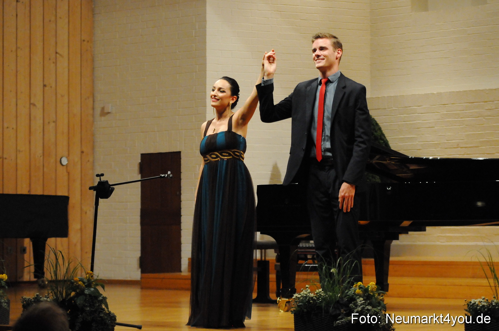 Meistersinger Abschlussgala 170812 0058