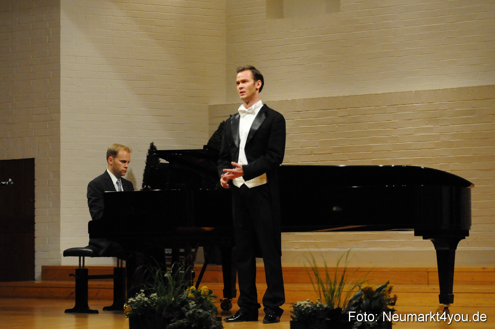 Meistersinger Abschlussgala 170812 0060