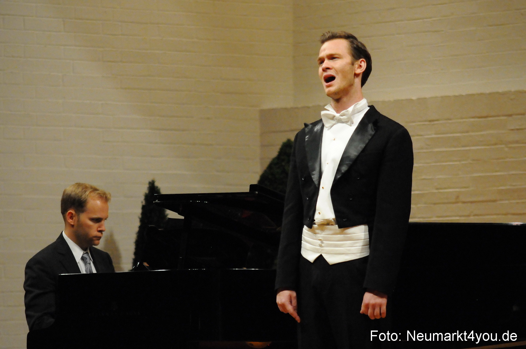 Meistersinger Abschlussgala 170812 0061