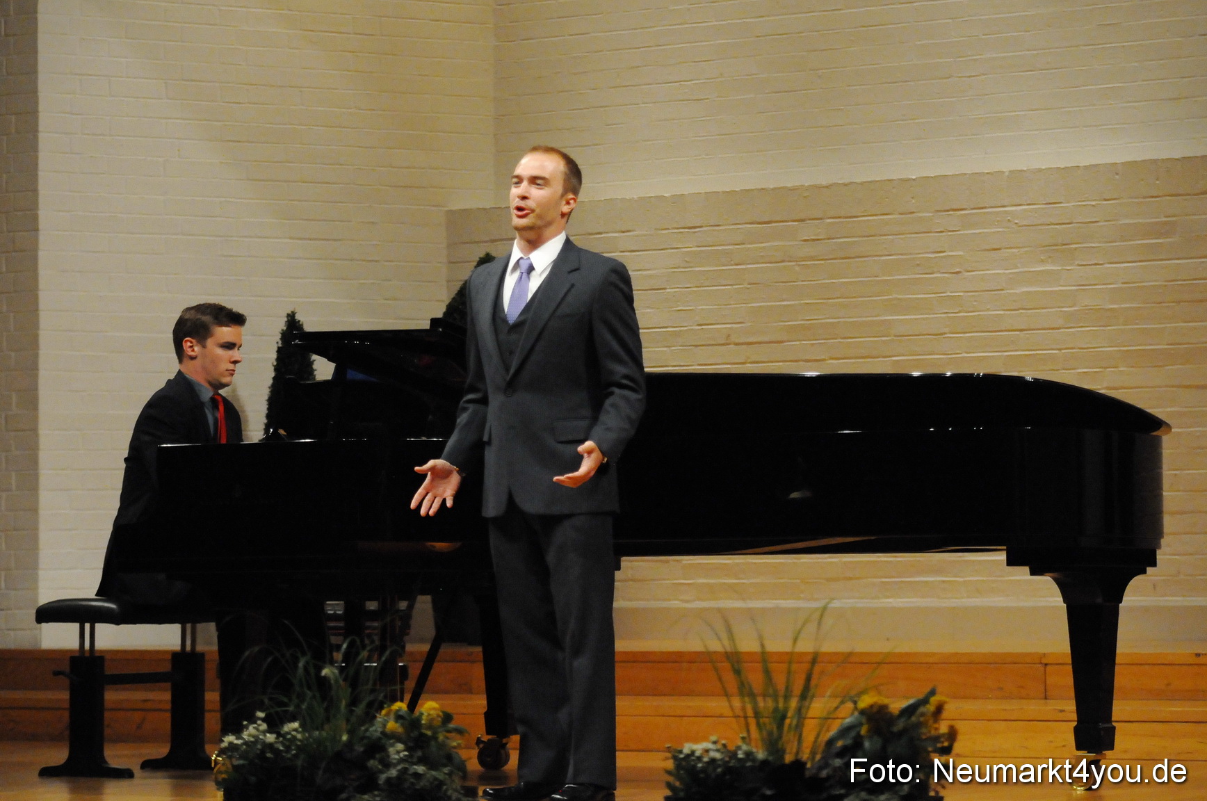 Meistersinger Abschlussgala 170812 0062