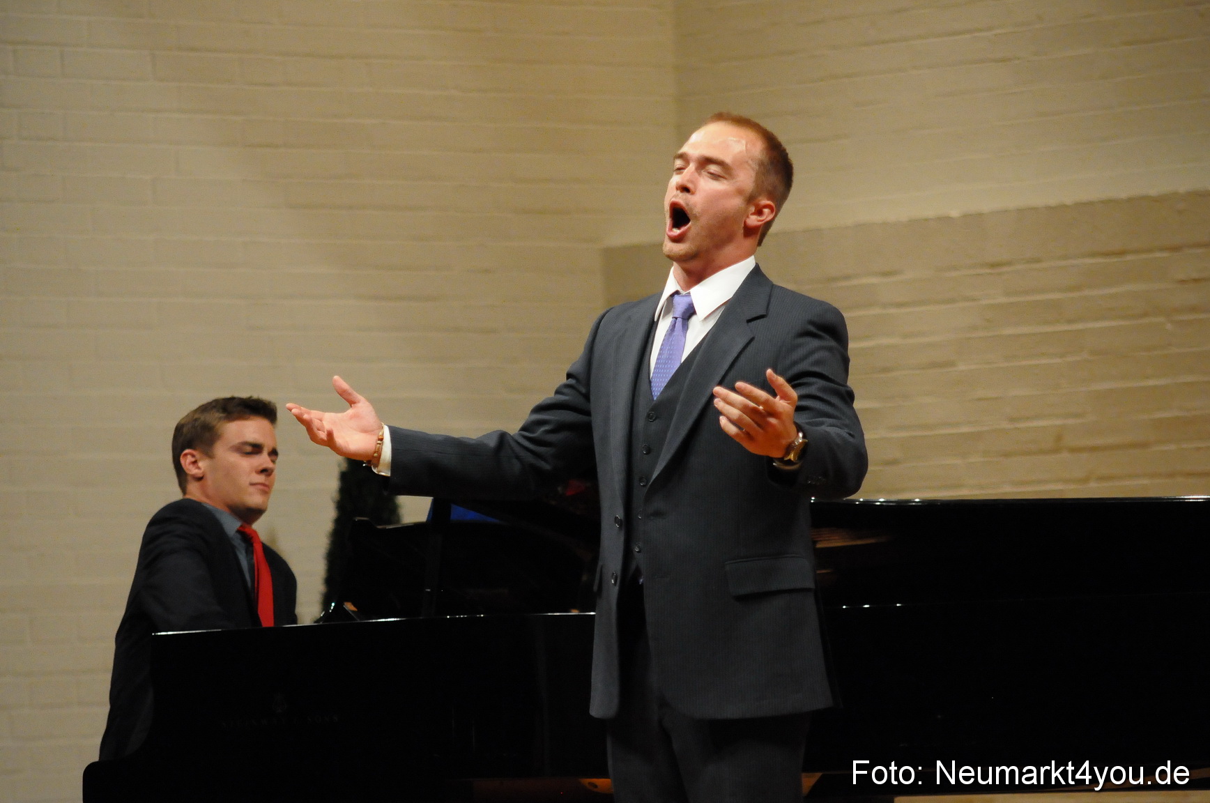 Meistersinger Abschlussgala 170812 0063