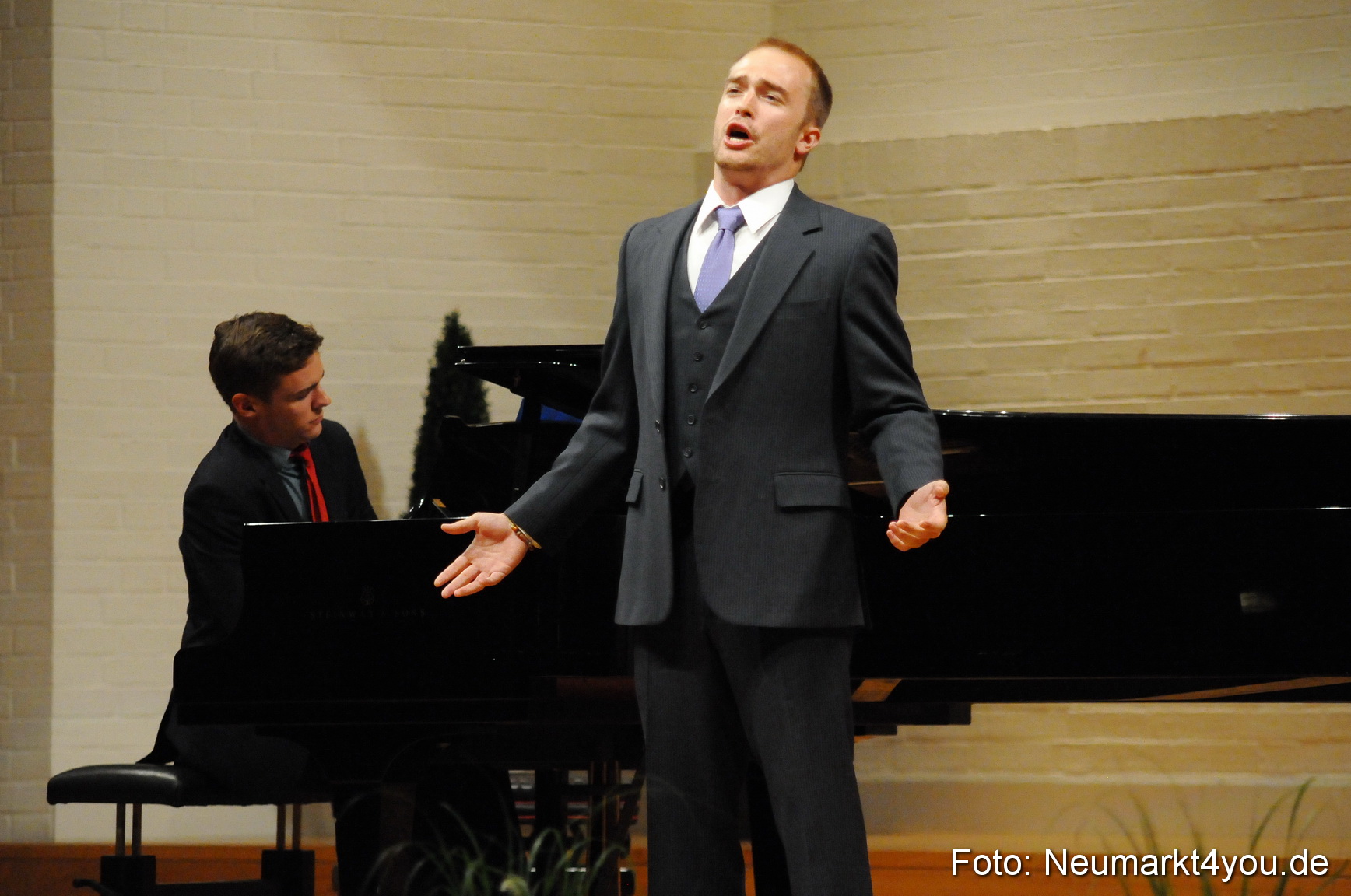 Meistersinger Abschlussgala 170812 0064