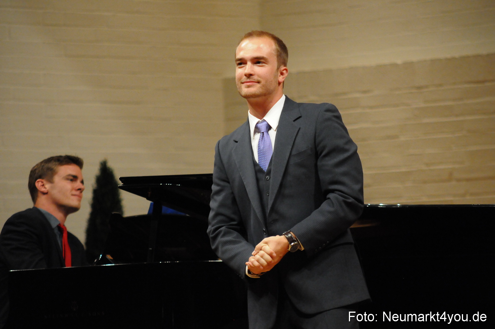 Meistersinger Abschlussgala 170812 0065