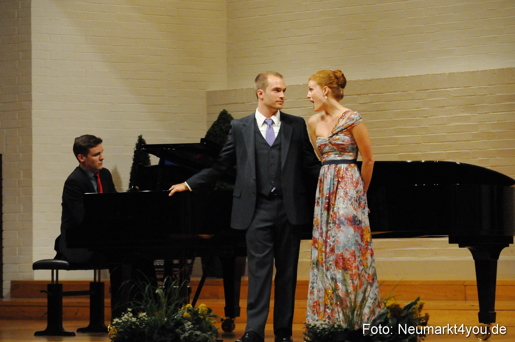 Meistersinger Abschlussgala 170812 0066