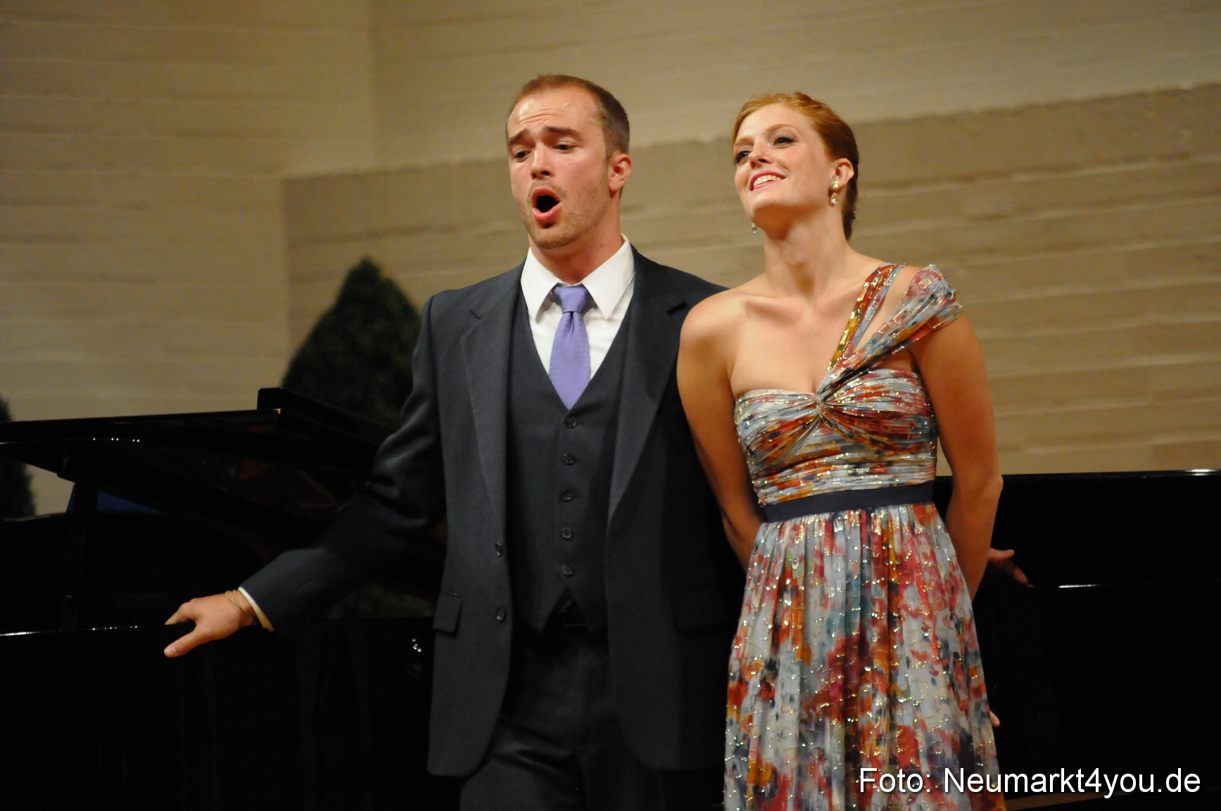 Meistersinger Abschlussgala 170812 0067