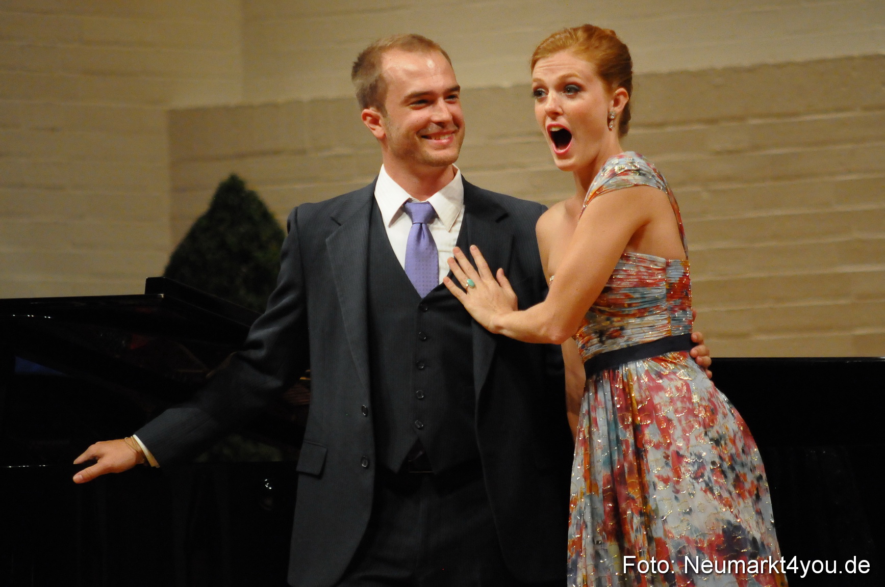 Meistersinger Abschlussgala 170812 0069