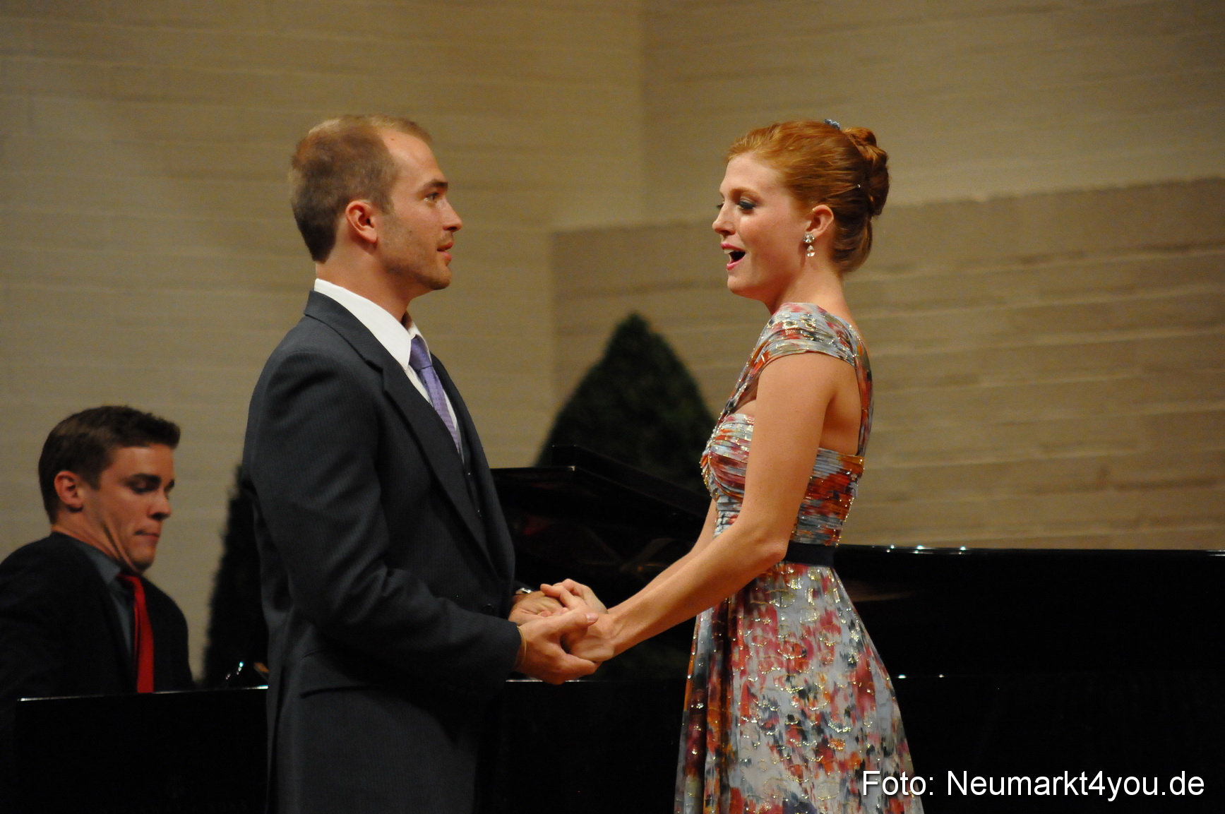 Meistersinger Abschlussgala 170812 0070