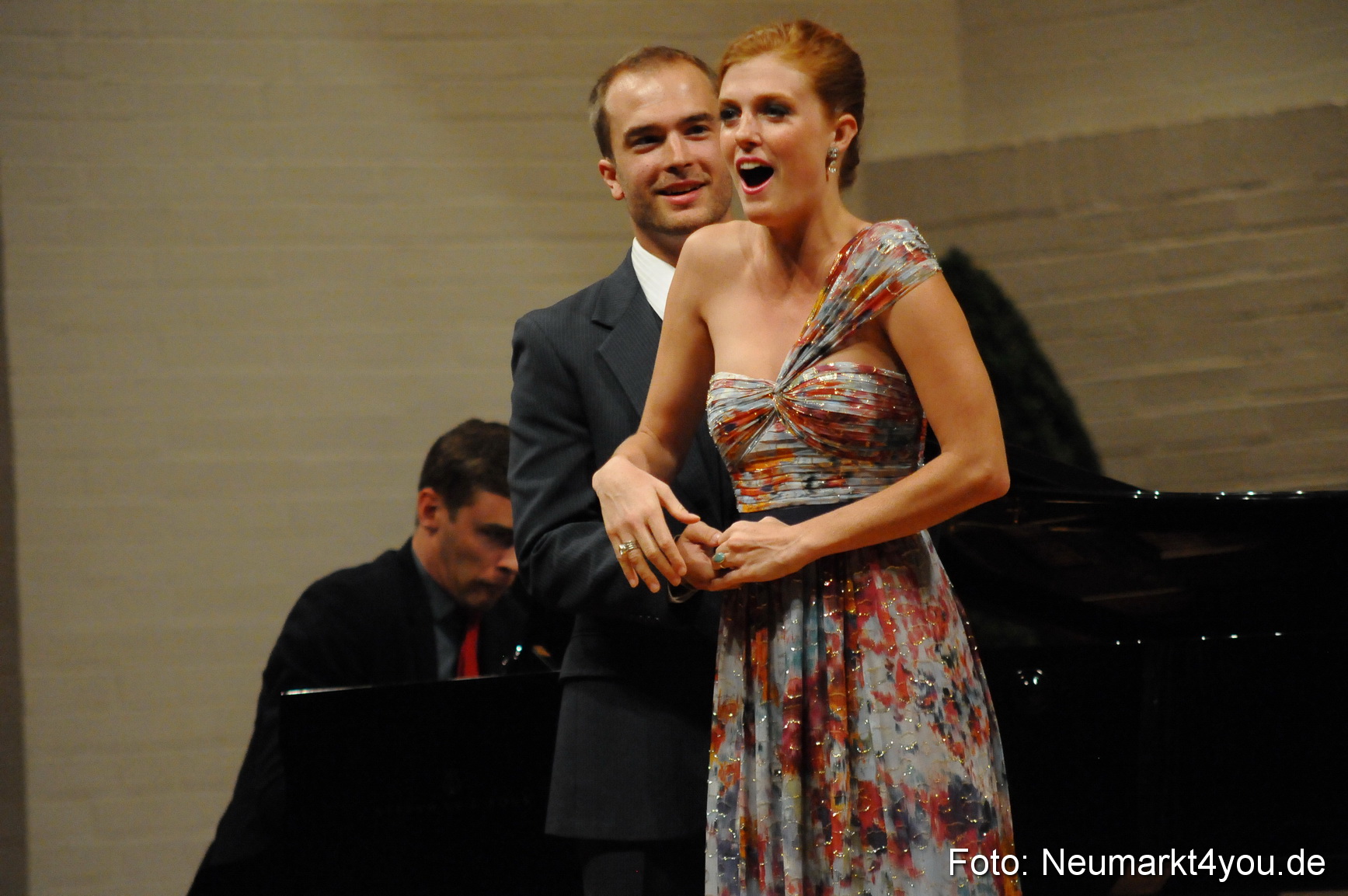 Meistersinger Abschlussgala 170812 0071