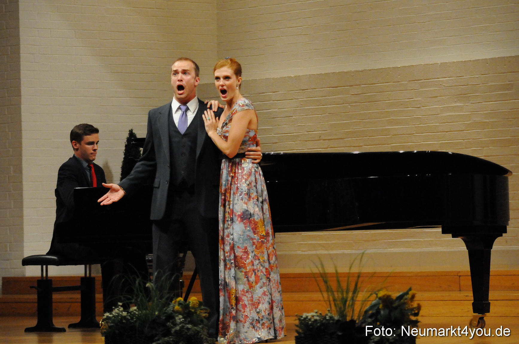 Meistersinger Abschlussgala 170812 0072