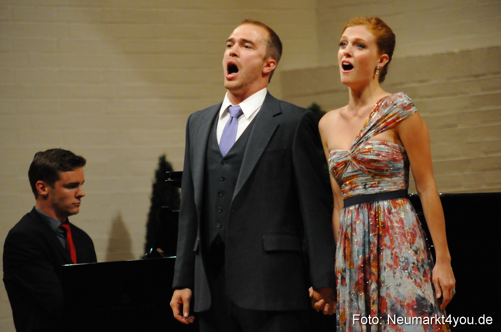 Meistersinger Abschlussgala 170812 0073