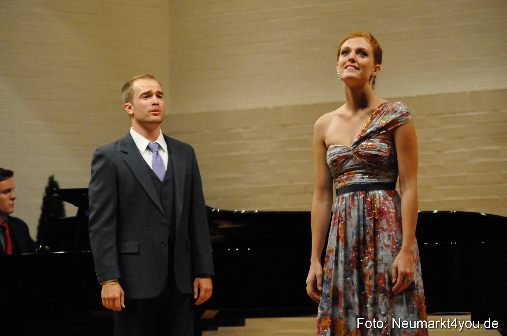 Meistersinger Abschlussgala 170812 0074