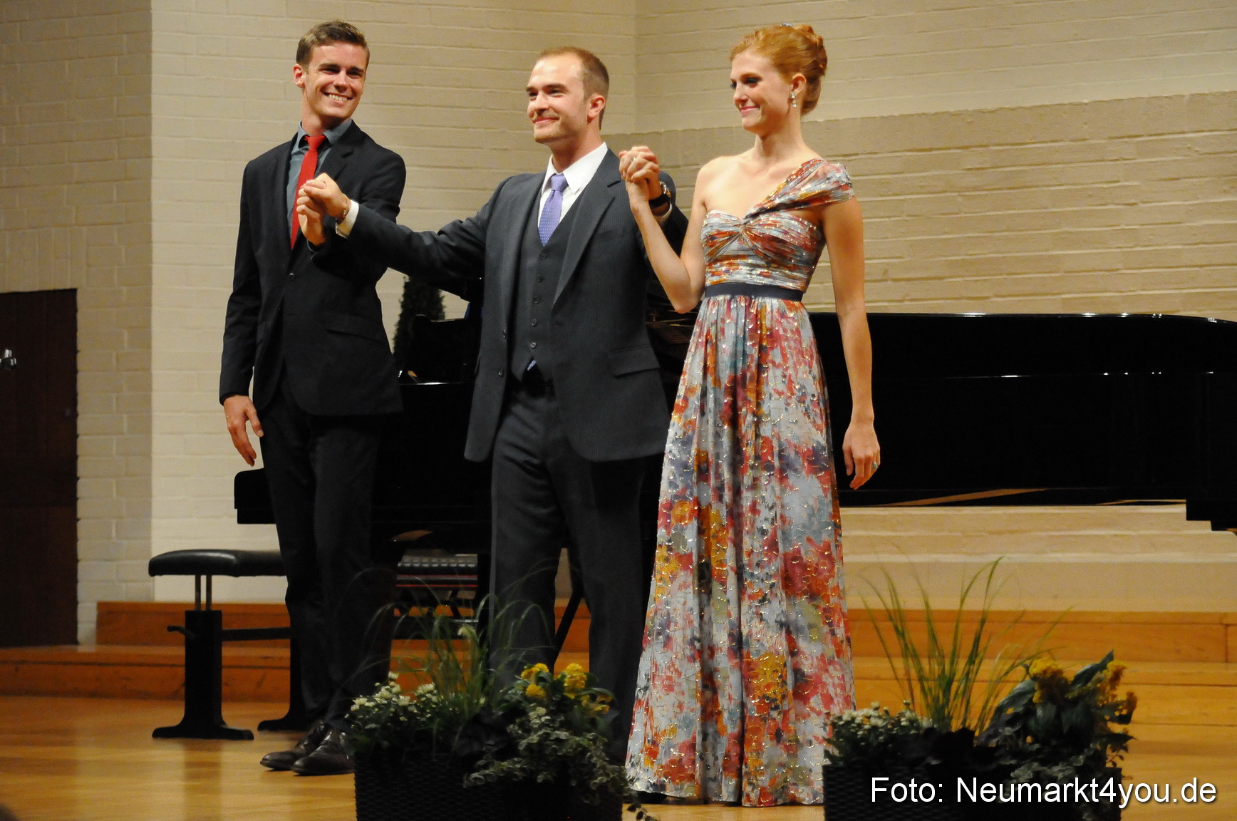 Meistersinger Abschlussgala 170812 0075