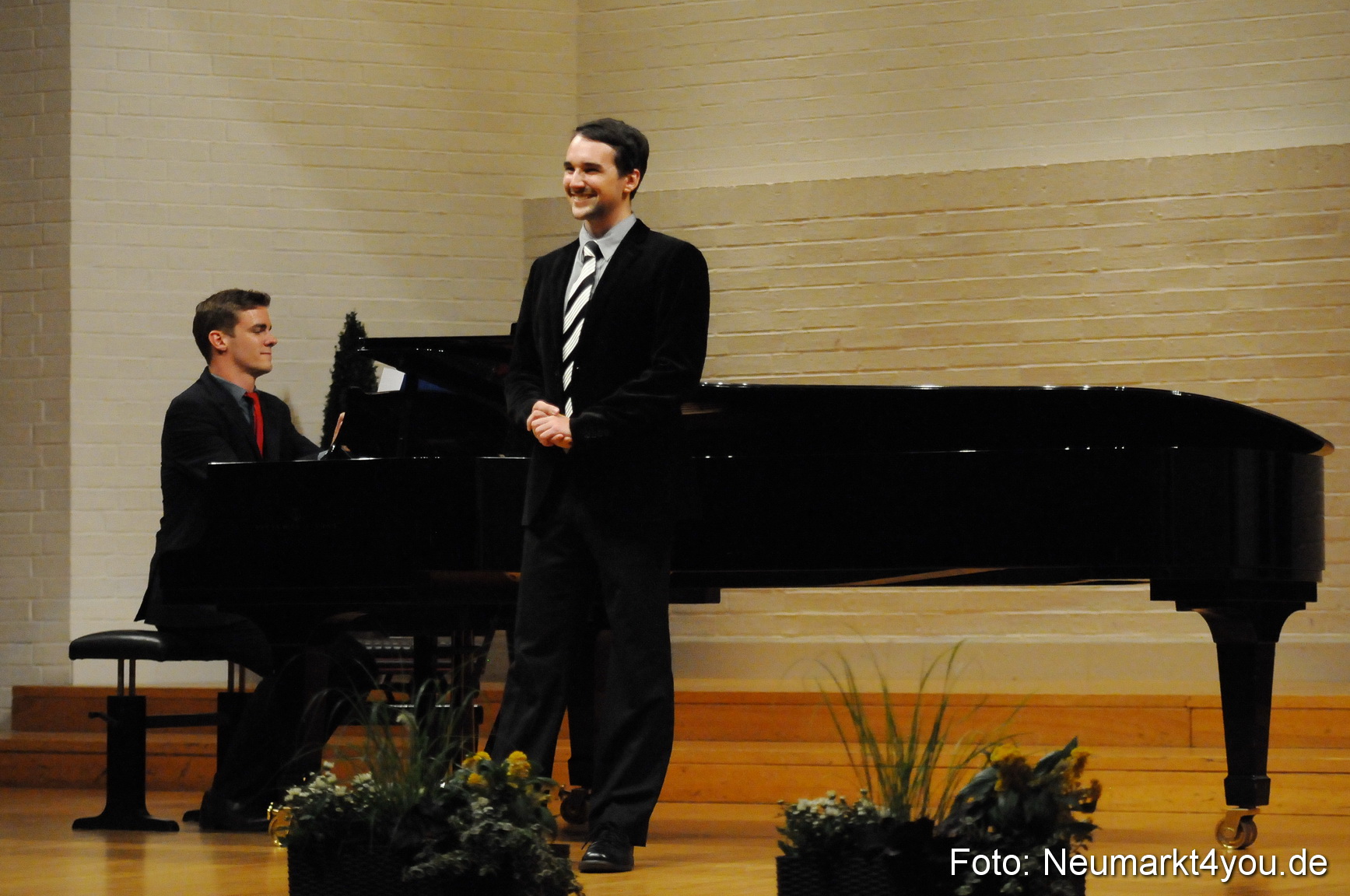 Meistersinger Abschlussgala 170812 0076