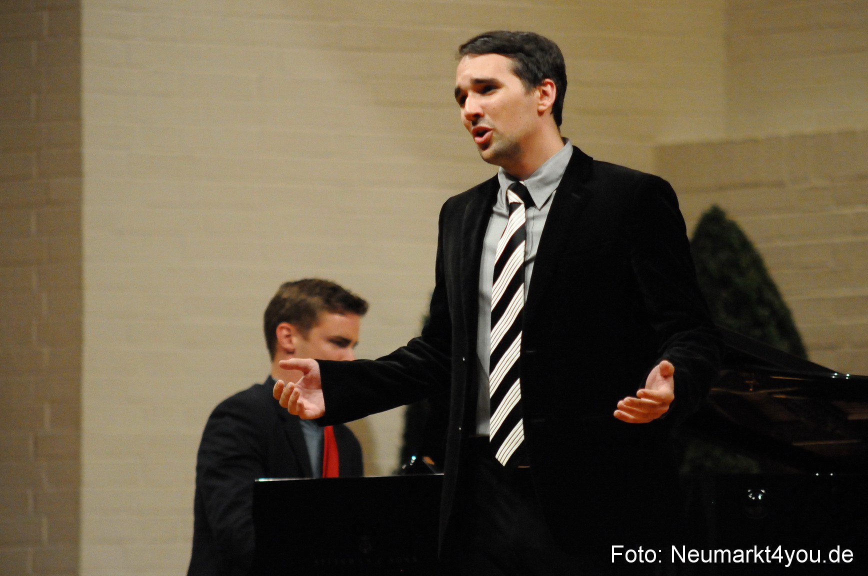 Meistersinger Abschlussgala 170812 0077