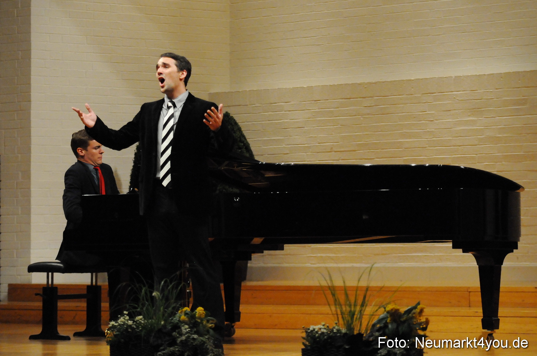 Meistersinger Abschlussgala 170812 0078