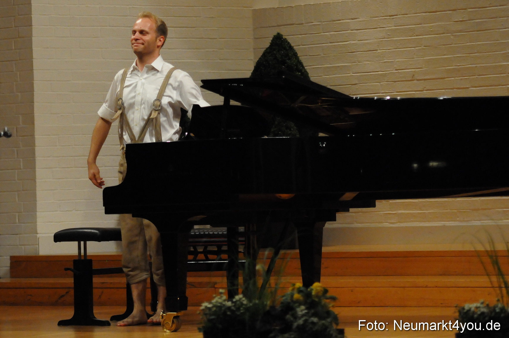 Meistersinger Abschlussgala 170812 0079