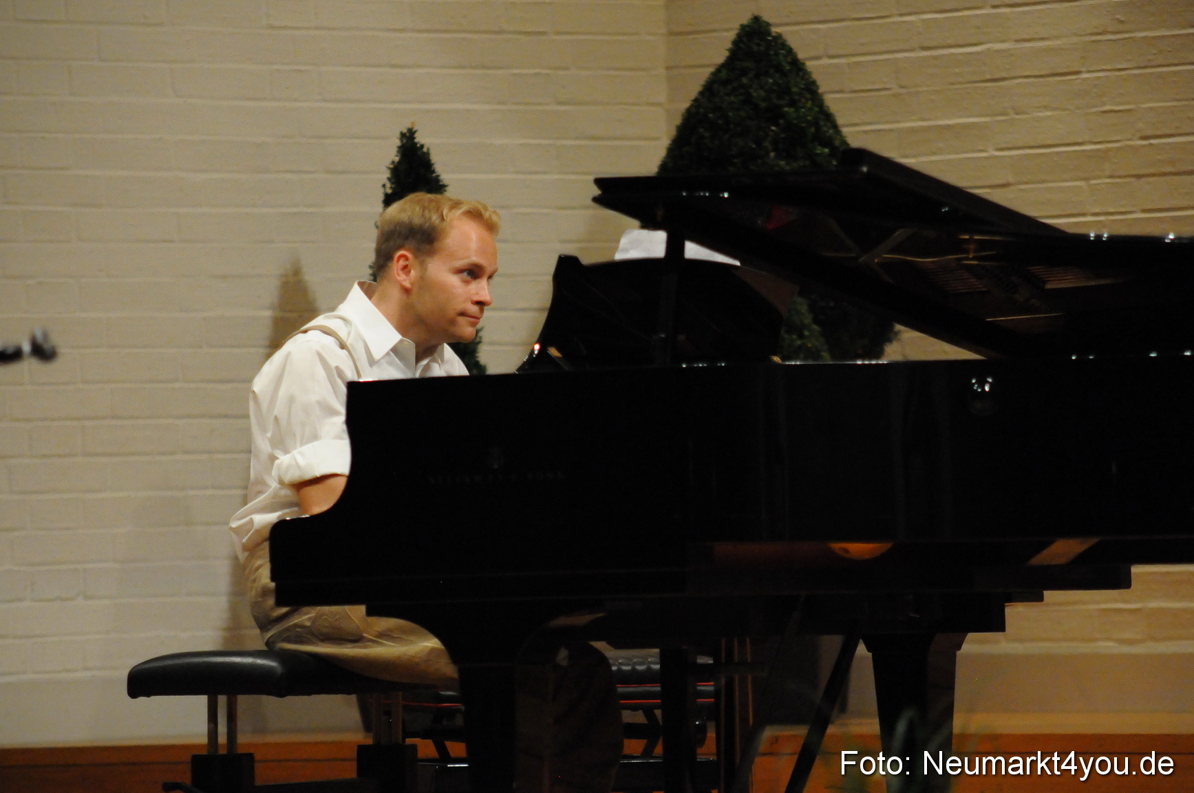 Meistersinger Abschlussgala 170812 0080