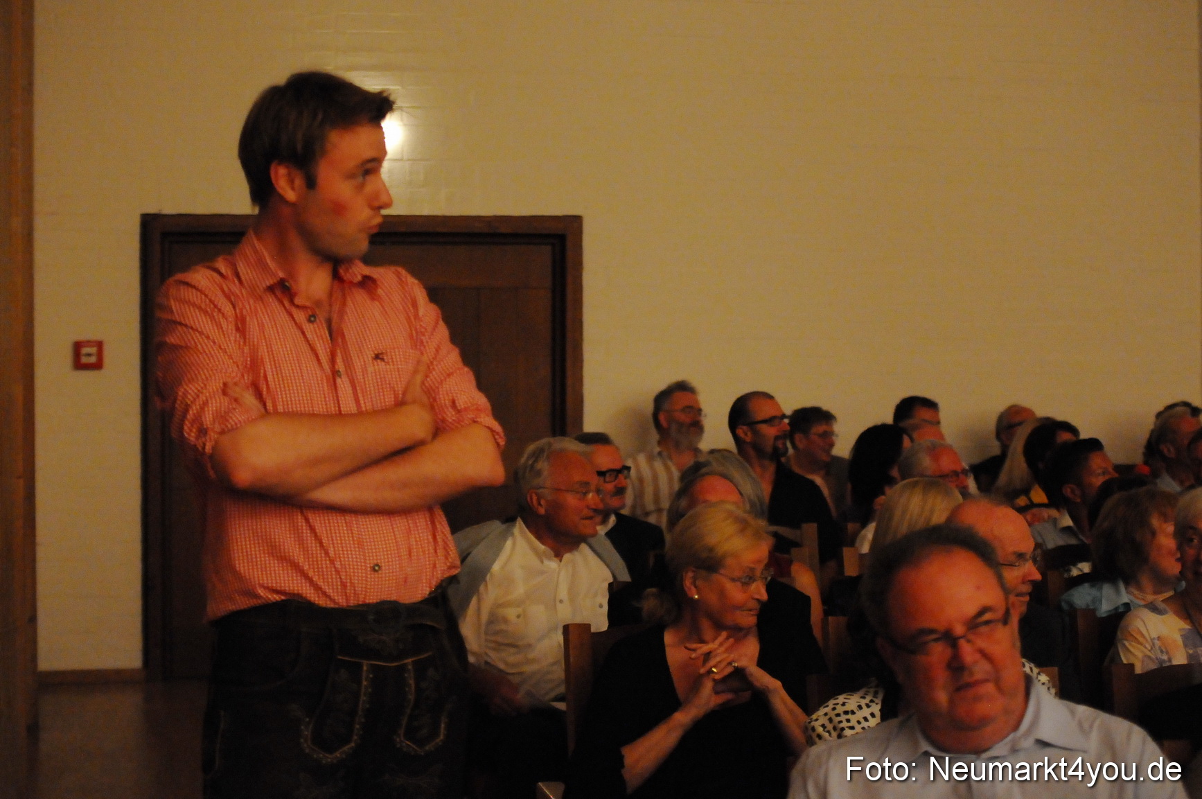 Meistersinger Abschlussgala 170812 0081