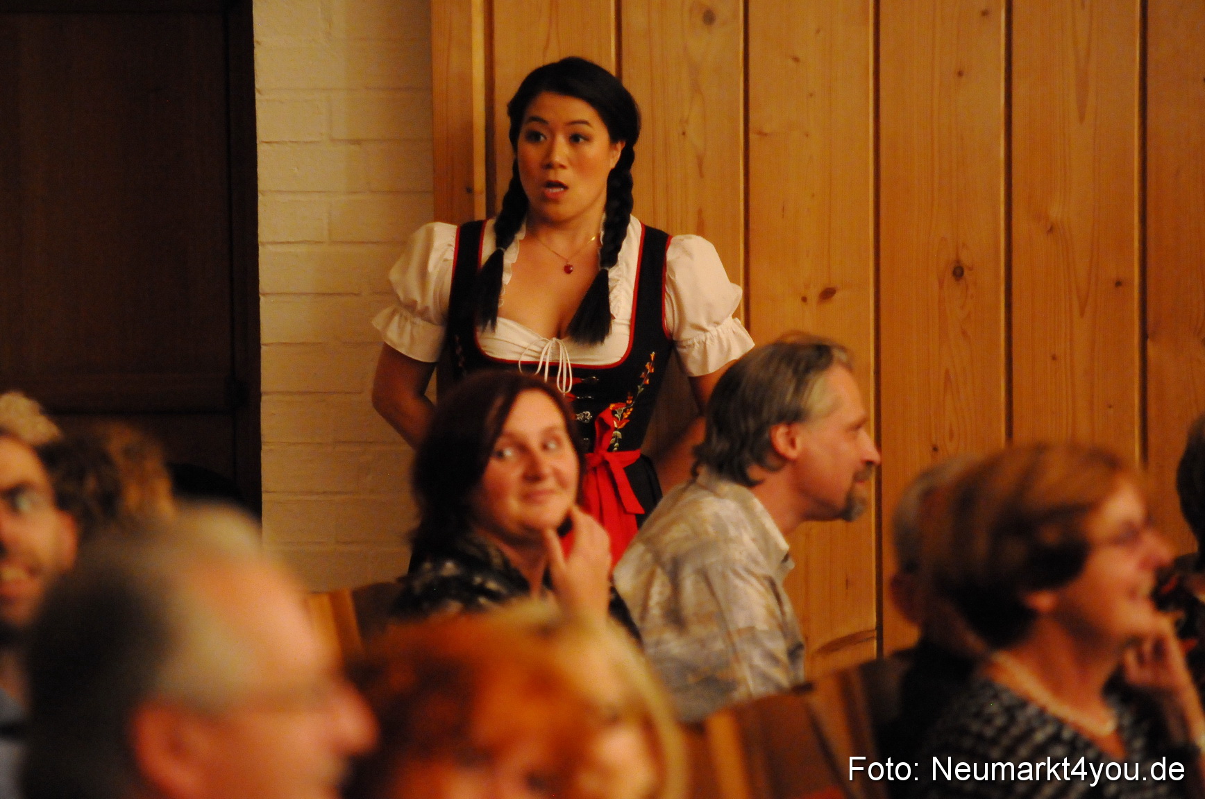 Meistersinger Abschlussgala 170812 0082