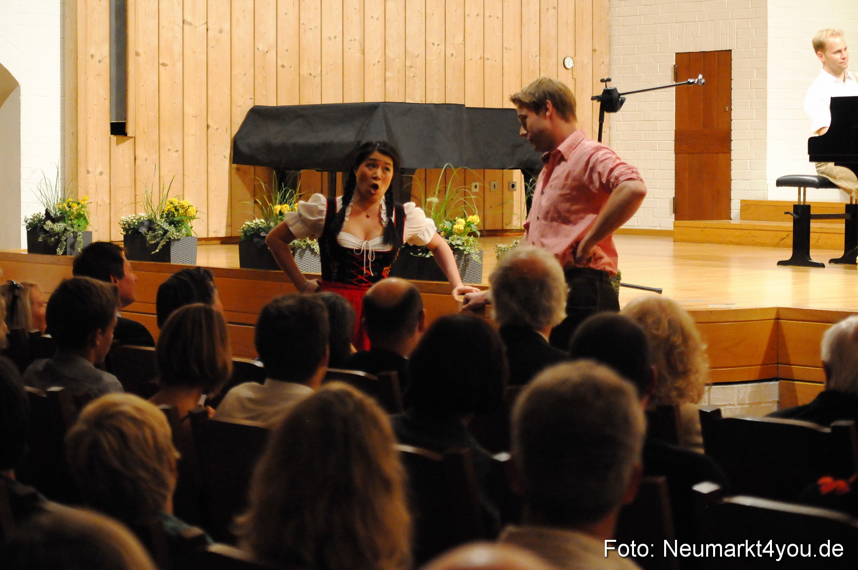 Meistersinger Abschlussgala 170812 0084