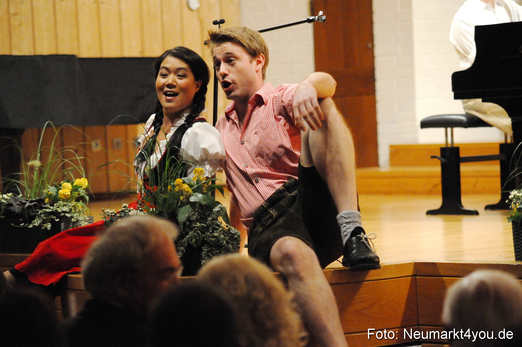 Meistersinger Abschlussgala 170812 0085