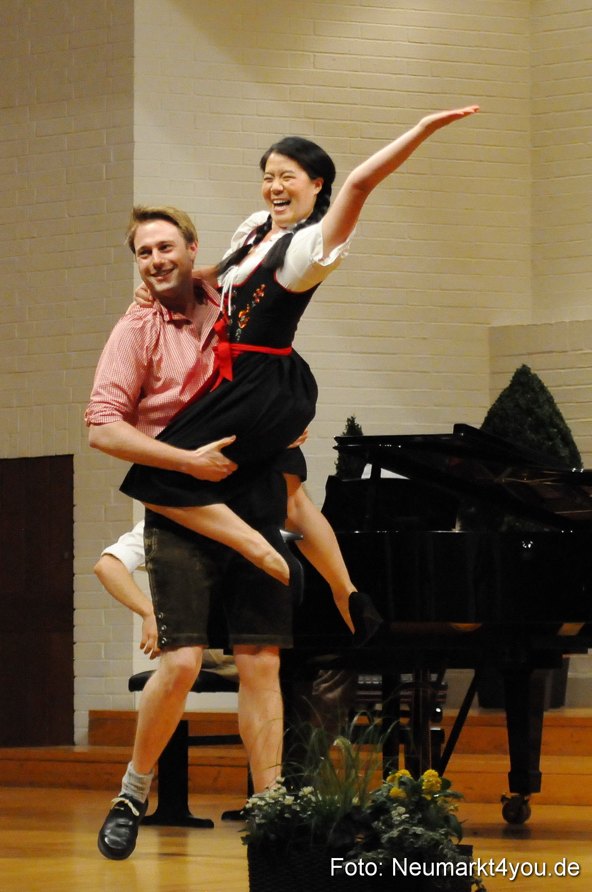 Meistersinger Abschlussgala 170812 0087