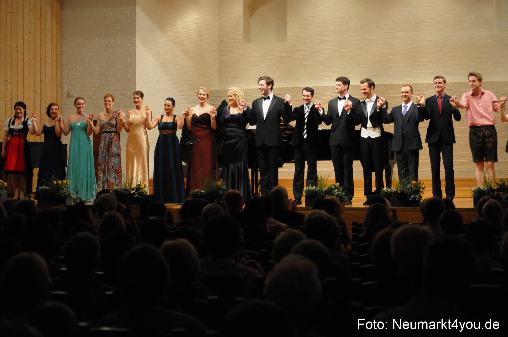 Meistersinger Abschlussgala 170812 0089