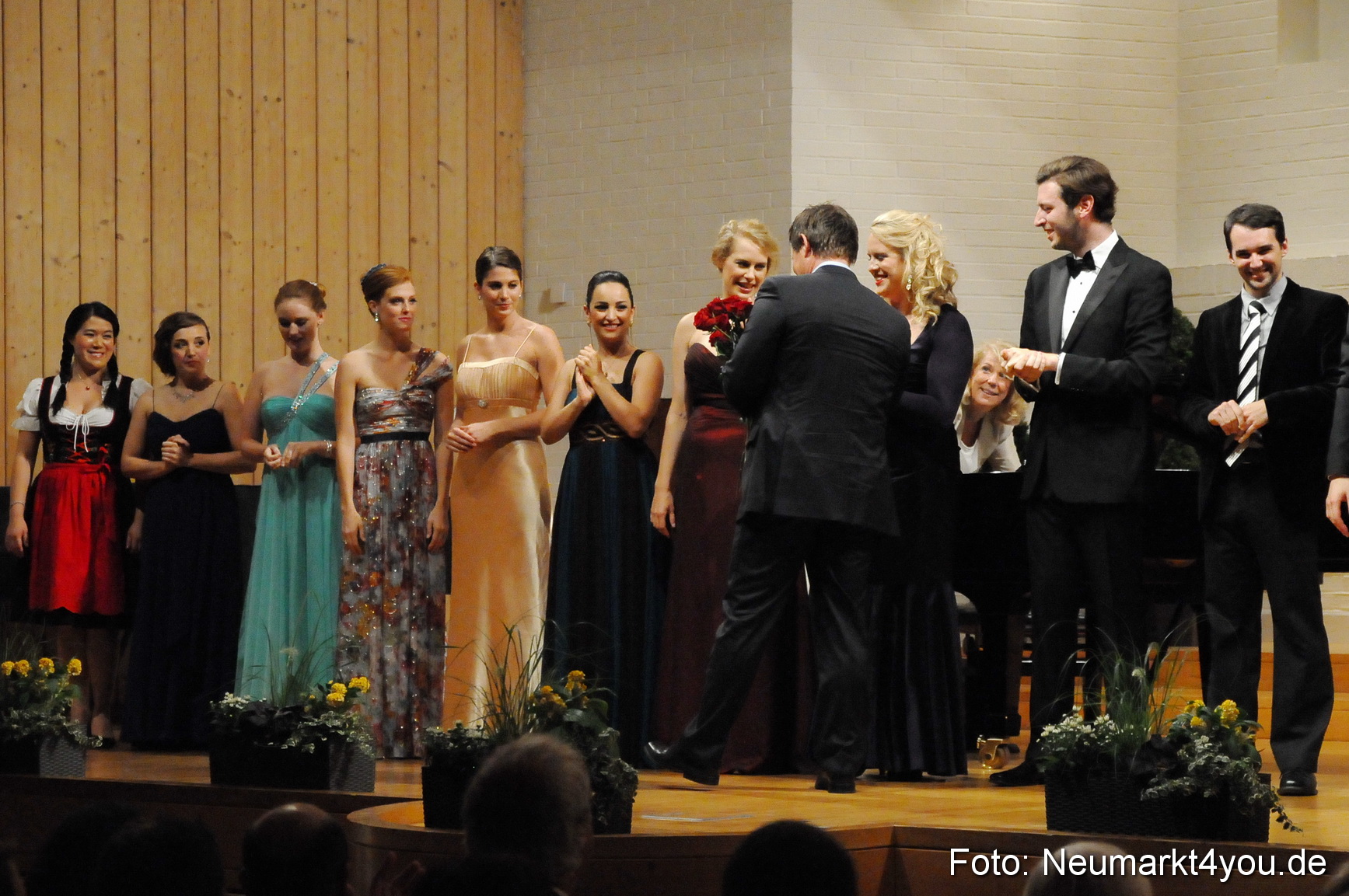 Meistersinger Abschlussgala 170812 0090