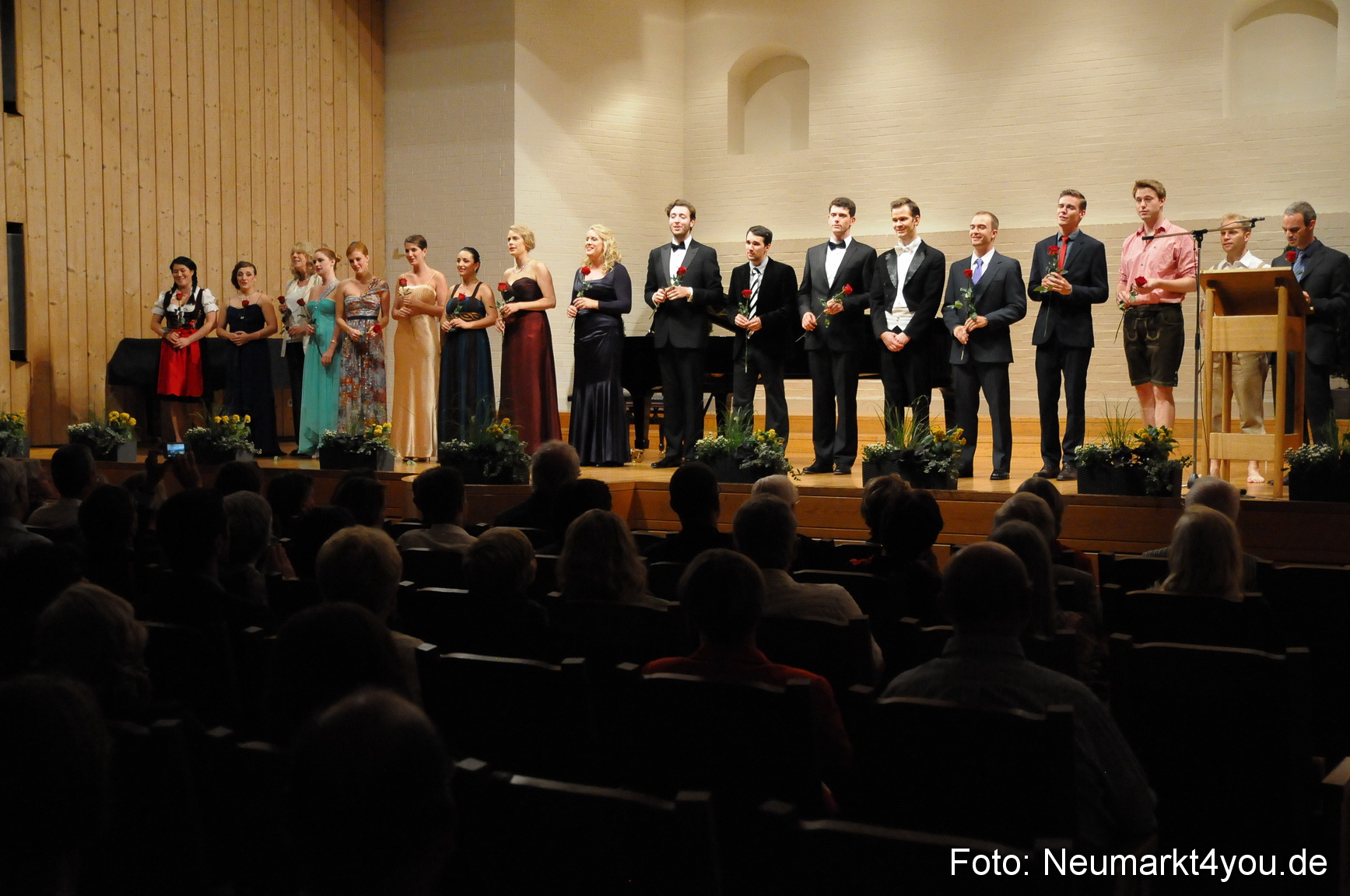 Meistersinger Abschlussgala 170812 0091