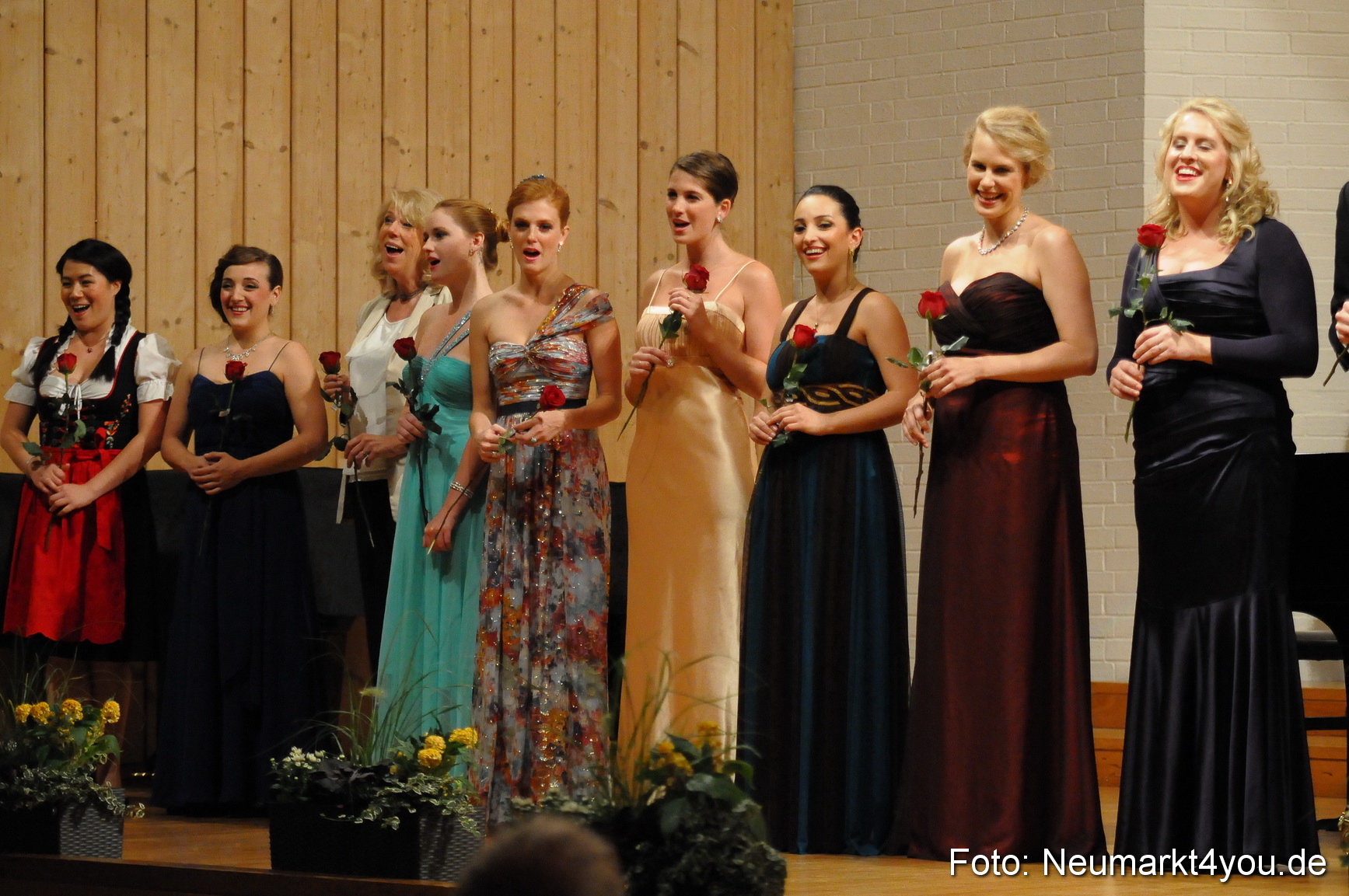 Meistersinger Abschlussgala 170812 0092