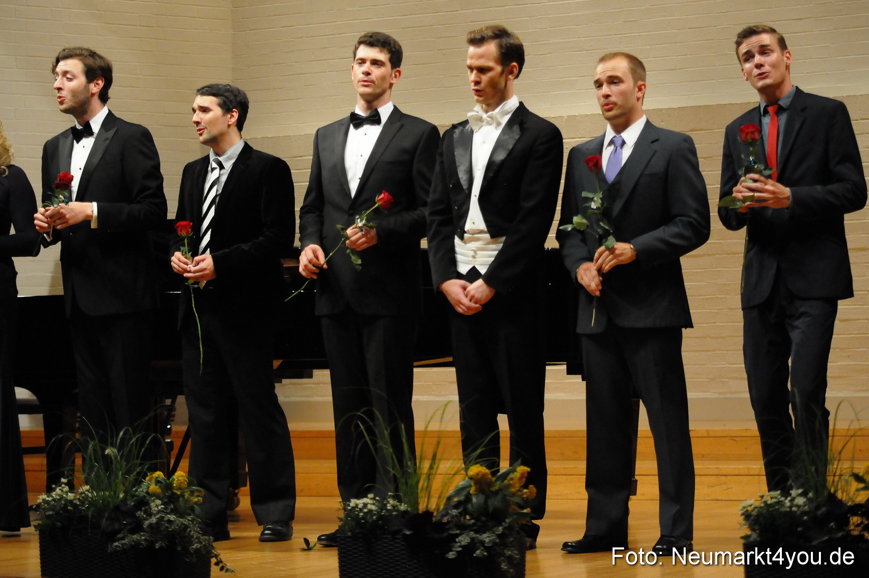 Meistersinger Abschlussgala 170812 0093