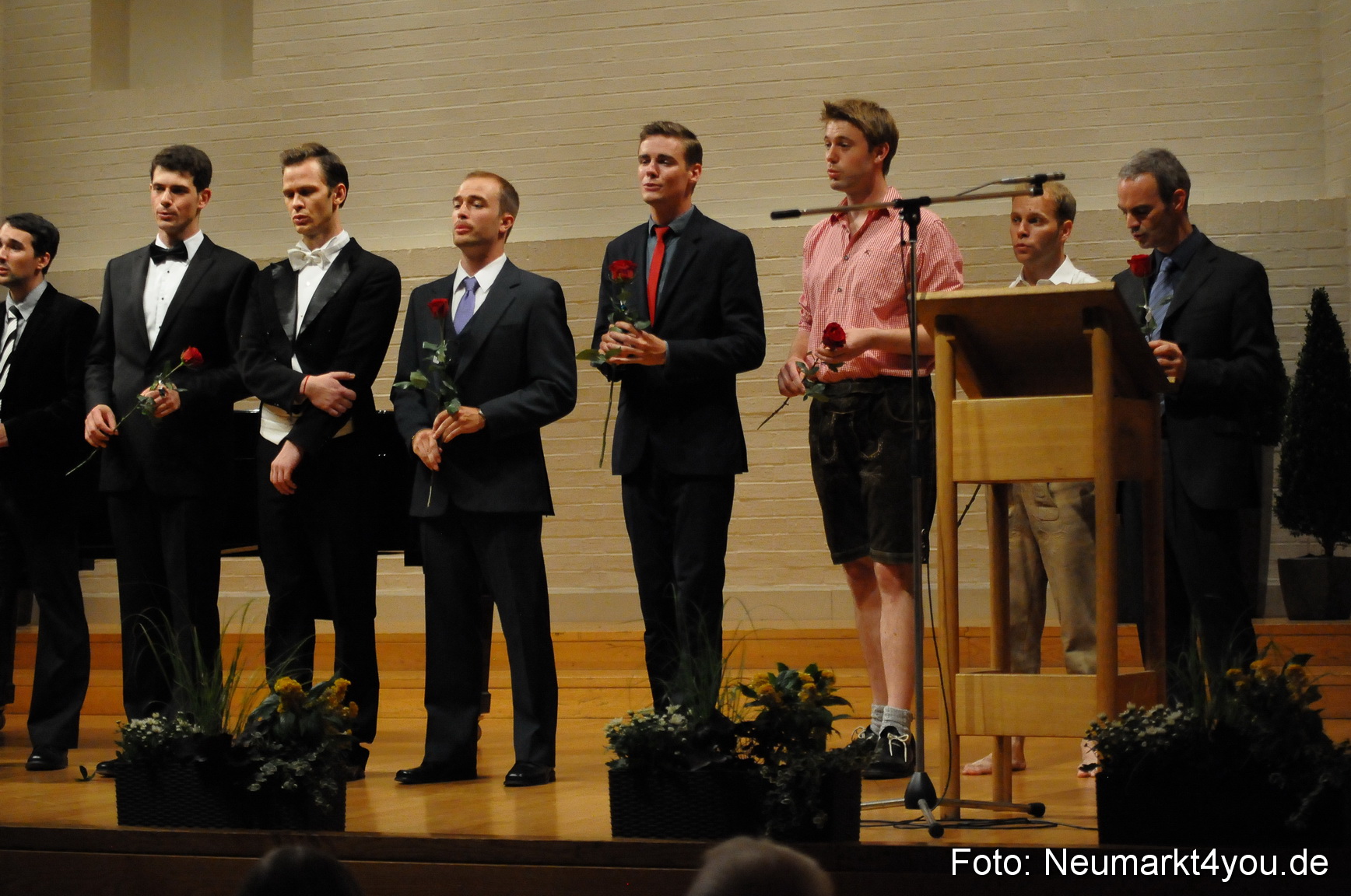 Meistersinger Abschlussgala 170812 0094