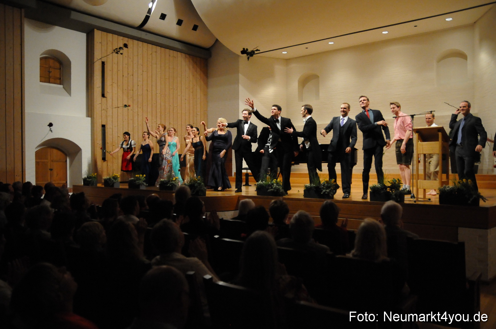 Meistersinger Abschlussgala 170812 0095