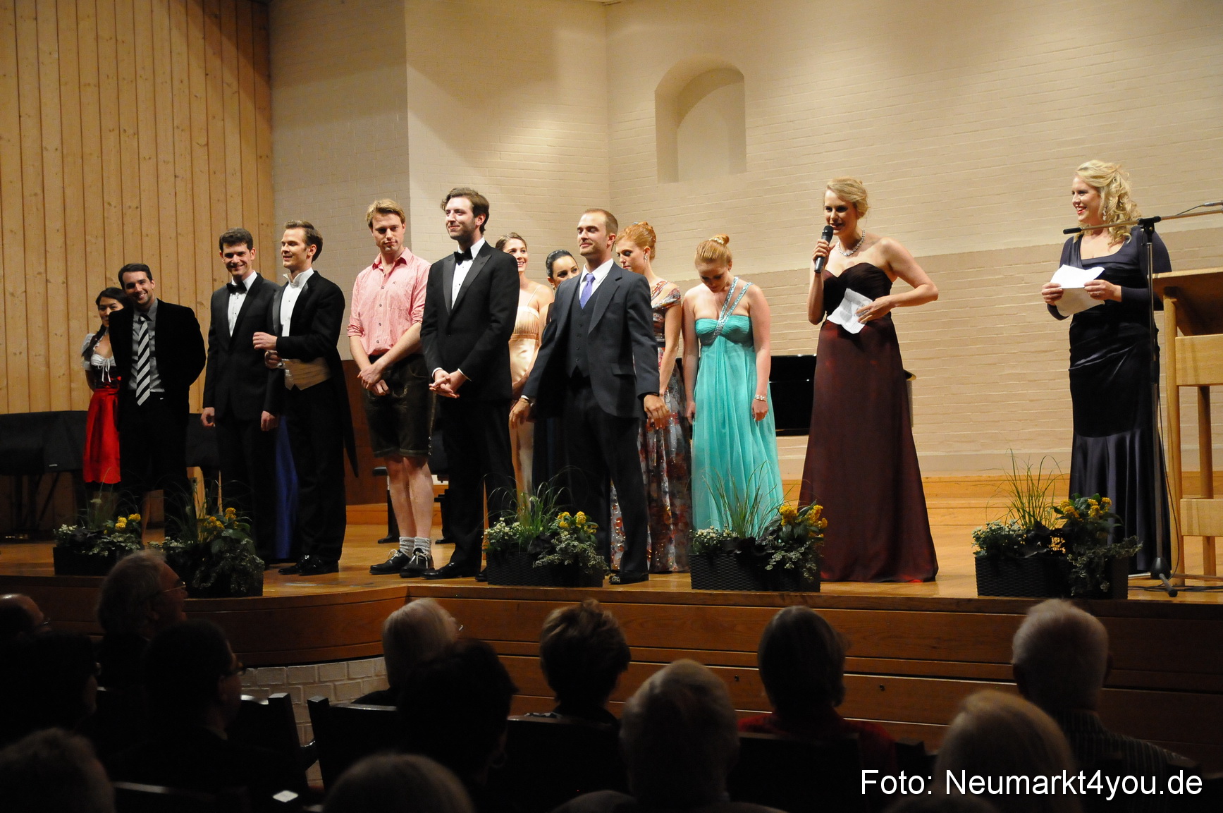 Meistersinger Abschlussgala 170812 0096